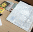 Трёх выпускников удалили с ЕГЭ - Калужский перекрёсток