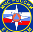 ПРЕСС-СЛУЖБА  ГЛАВНОГО УПРАВЛЕНИЯ МЧС РОССИИ ПО КАЛУЖСКОЙ ОБЛАСТИ ИНФОРМИРУЕТ: состоятся межрегиональные соревнования Главных управлений МЧС России по субъектам Российской Федерации по пожарно-спасательному спорту и Первенство МЧС России на Кубок ЦС ВДПО - Калужская неделя