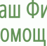 «Рыба моей мечты»: калужане ловят гигантов на Волге, Оке, Угре, в прудах и озёрах - Калужский перекрёсток