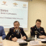 JPG Файл - УМВД Калужской области
