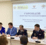 Всероссийский проект «Детство без опасности» стартовал в Калужской области - Калужская неделя