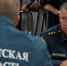 Калужские чиновники отдадут дневной заработок пострадавшим от паводка - Калужский перекрёсток
