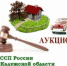 6 августа арестованное имущество уйдёт с молотка - УФССП