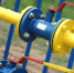 В Калужской области продолжается газификация села - Газета Весть