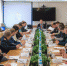В Калужской области продолжается подготовка к единому дню голосования - Газета Весть