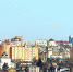 Депутаты поздравляют калужан с Днем города - Законодательное Собрание