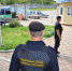 За многомиллионные долги арестовано имущество предприятия - УФССП