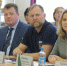 Десятилетие детства. В Калуге идет работа по совершенствованию системы безопасности детей - Калужская неделя