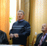 JPG Файл - УМВД Калужской области