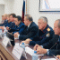 В прокуратуре Калужской области дан старт акции среди несовершеннолетних и молодежи «Выбери правильный путь!» - Прокуратура