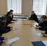 Прошло заседание Оргкомитета по подготовке празднования 220-летия образования Калужской епархии - Калужская епархия