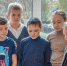 Поддержка коллектива помогла молодому учителю стать победителем конкурса и директором школы - Законодательное Собрание