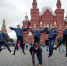 ФОТОКОНКУРС «МОСКВА, Я ЛЮБЛЮ ТЕБЯ» - ВДПО