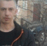39-летний мужчина пропал в Товарково - Калужский перекрёсток