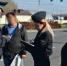 В ходе рейда с использованием комплекса «Дорожный пристав» произведено 5 арестов имущества должников - УФССП