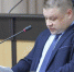 Проверка слуха: в Калуге арестован начальник городского Управления ЖКХ - Калужский перекрёсток