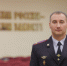 Начальник полиции МОМВД России «Кировский» Дмитрий Капитонов стал победителем и призером федеральных соревнований по стритлифтингу - УМВД Калужской области
