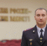 Начальник кировской полиции стал призером турнира по стритлифтингу - Калужский перекрёсток