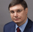 Поздравление депутата Госдумы А.А. Авдеева с Днём победного окончания Великого стояния на реке Угре - Единая Россия