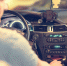 Мужчина расплатился с банком, чтобы вернуть машину - Калужский перекрёсток