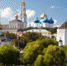 lavra120120 - Калужская епархия