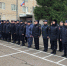 JPG Файл - УМВД Калужской области