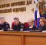 JPG Файл - УМВД Калужской области