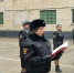 JPG Файл - УМВД Калужской области