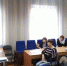 IMG-20191122-WA0029 - ВДПО