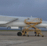 Фото: kirovzt.ru. - Газета Весть