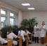 Российская школа фармацевтов - Базовый медицинский колледж