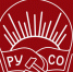 РУСО запустил сайт - КПРФ