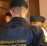 200-тысячная задолженность по кредиту полностью взыскана - УФССП