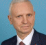Комментарий П. В. Середина к Посланию Президента - Калужская неделя