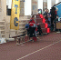 пожарный-спорт-0117.jpg - ГТРК Калуга