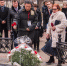 Калужская область участвует в японо-российских межрегиональных и побратимских обменах - Калужская неделя