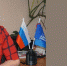 Алла Шишова: "Мы надеемся на позитивные изменения" - Законодательное Собрание