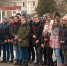 митинг-блокада-ленинграда-0127.jpg - ГТРК Калуга