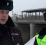 дпс-киров-0130.jpg - ГТРК Калуга