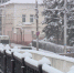 Погода-снег-каменный-мост-0128.jpg - ГТРК Калуга