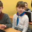 Урок-цифры1-0228.jpg - ГТРК Калуга