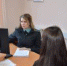 4 тысячи жителей Калужской области получили зарплату благодаря судебным приставам - УФССП