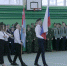 Прошел III этап военно-патриотического марафона «Будь готов!» - Калужская неделя
