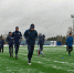 ФК-тренировка-0206.jpg - ГТРК Калуга