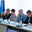 День-Российской-науки-Обнинск---совет-ректоров-0207.jpg - ГТРК Калуга