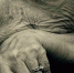 Два жителя Тарусы ограбили пожилую женщину - Телерадиокомпания Ника