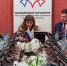 молодежный-параламент-0211.jpg - ГТРК Калуга