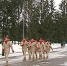 смотр-строя-и-пенси-0213.jpg - ГТРК Калуга