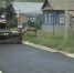 Ремонт сельских дорог – актуальный вопрос для муниципалитетов - Законодательное Собрание