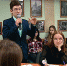 Демография-и-Мы-0219.jpg - ГТРК Калуга